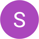 Sahib Khannn profile picture