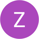 Zubair profile picture
