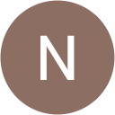 Nazeer Ahmed profile picture