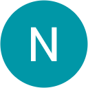 Nasr Ullah profile picture