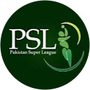 PSL 6 official profile picture