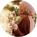 Aqsa Majid profile picture