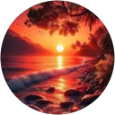 farhania karim profile picture