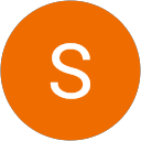 Shawal Khan profile picture