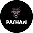 Zoe Patel profile picture