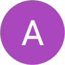 Ahtsham Khosa profile picture